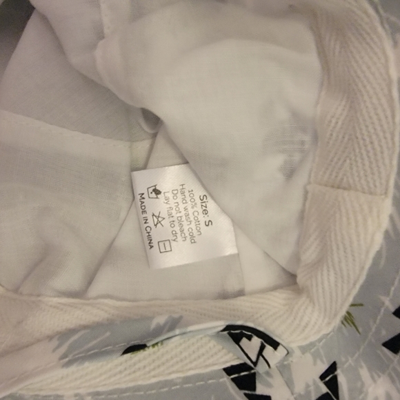 Jan and Jul Baby Hat - Picture 5 of 5